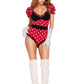 Adult Minnie Mouse Costume