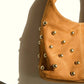 Women's Electra Bag
