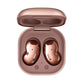 R180 TWS True Wireless Headphones Bluetooth Earphone Sports EarBuds For IOS Android In-Ear Headset Gaming Earphone
