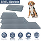 GBruno Washable Dog Pee Pad