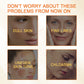 Skin Melanin Repair Brightening Essence