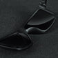 Atlas Sunglasses z87.1+