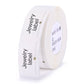 Label Paper For D11 And D110 Label Printers