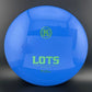 K1 Lots