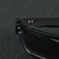 Atlas Sunglasses z87.1+