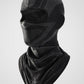 Winter Windproof Thickened Motorcycle Balaclava
