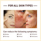 Rice Anti-Wrinkle Firming Whitening Essence