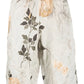 Etro Men Floral Swimsuit