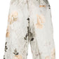 Etro Men Floral Swimsuit