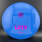 K1 Lots