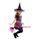 Halloween Children's Costume Ball Garment