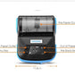 Bluetooth Thermal 80mm Handheld Bill Printer