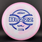 ESP FLX Buzzz