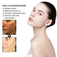 West & Month Blackhead Removing Mud Mask