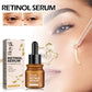 Retinol Anti-Wrinkle Essence for Firming, Moisturizing, Brightening Anti-Aging Skin