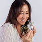 Flaura Eau De Parfum