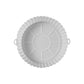 Silicone Baking Tray Mat Air Fryer Rest Kitchen Tools