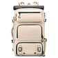 Large Capacity Lightweight Multifunctional Travel Backpack