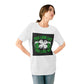 St. Patrick's Day Edition T Shirt You Look Like You Love Me