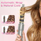 6 in 1 Hair Styler