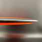 Plasma Motion