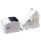 Thermal Barcode Printer for Clothing