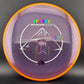 Prism Proton Pyro