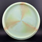 Swirl ESP Buzzz SS - Tim Barham Tour Series