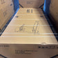 SFE Commercial Pro Treadmill (New)