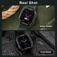 ROCK Rugged Outdoor Sports Smartwatch for Men