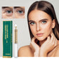 Collagen Firming Anti-Aging Eye Cream
