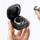 Smart Ring Heart Rate & Fitness Tracker 5ATM