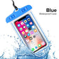 Waterproof Phone Case Cover