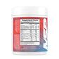 Energize Complete Pre-Workout & Pump Blend