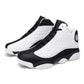 Winter High Quality Sneakers Mens Fashion Trending Casual  Outdoor Lightweight Running Shoes Women Footwear Mens Casual Sport Shoes Casual Sports Tennis Road Basketball Sneakers