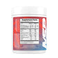 Energize Complete Pre-Workout & Pump Blend