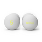 Hand Weights (sold in pairs)