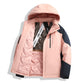 Charge Jacket Men's Loose Thick Cotton Coat