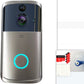 WiFi Video Doorbell Camera