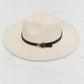 Savannah Sunset Hat