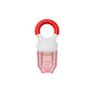 Wee Baby Fruit Strainer