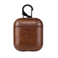 Airpod Leather Case