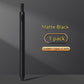 Gravity Induction Metal Ballpoint Pen