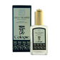 Geo. F. Trumper Eau de Cologne 50ml