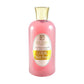 Geo. F. Trumper Coral Skin Food 200ml