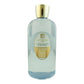 Geo. F. Trumper Coral Skin Food Tonic 200ml
