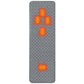 GBruno Heated Sleeping Bag