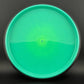 Neutron Uplink