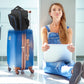 GBruno Portable Carrying Case