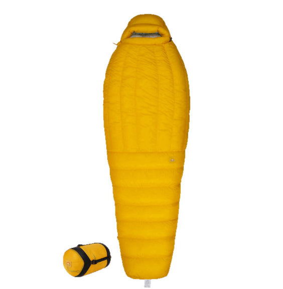 Outdoor Camping Ultra Light Down Sleeping Bag